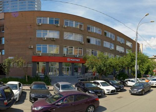 +79655123373 звонок из ЮФ Протекция