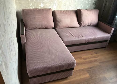 +79655300986 звонок из Вип-клининг
