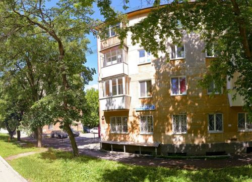 +79655381822 звонок из Запчасти196.рф