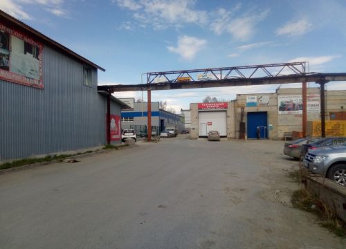 +79655480008 звонок из Платформа Авто