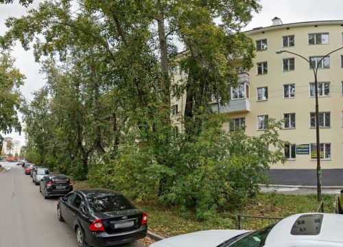 +79655482777 звонок из Станция Вольных Почт