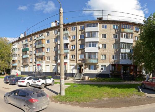 +79655521052 звонок из Масштаб