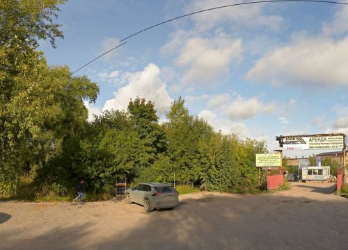 +79655521227 звонок из Incwell