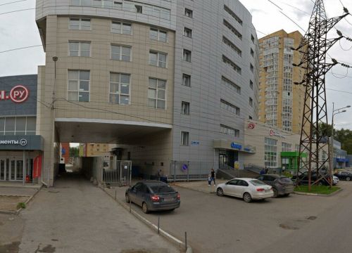 +79655601646 звонок из Индест