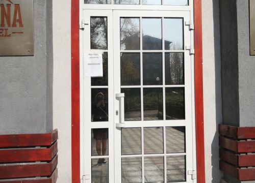 +79655623100 звонок из Hotel Dolina