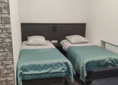 +79655623100 звонок из Hotel Dolina