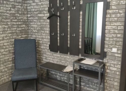 +79655623100 звонок из Hotel Dolina