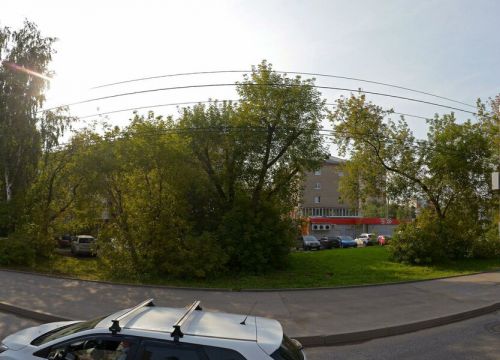 +79655786708 звонок из Школа Макоши