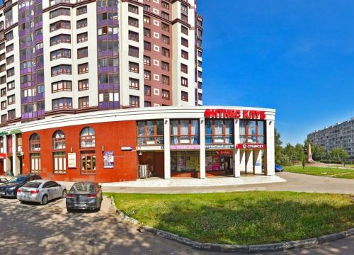 +79655820528 звонок из Столетник