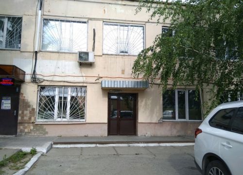 +79656023522 звонок из Гранитпроект