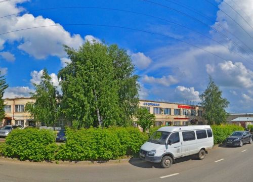 +79656023522 звонок из Гранитпроект
