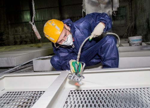 +79656023849 звонок из Металл Протект