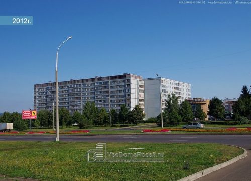 +79656141999 звонок из КамАвтоМаш