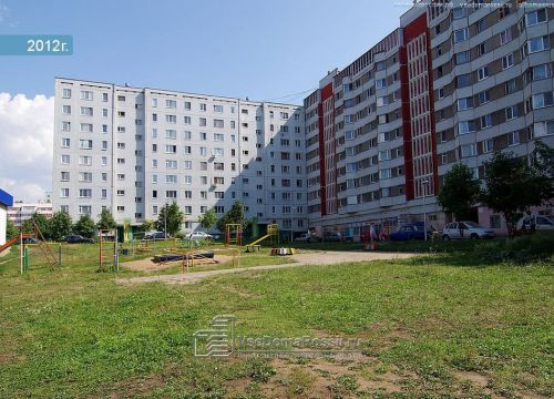 +79656141999 звонок из КамАвтоМаш