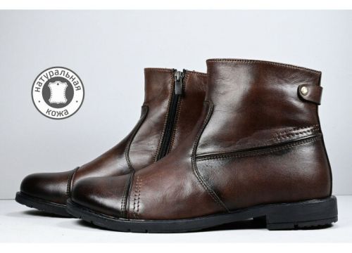 +79656360609 звонок из Onkei.ru