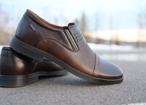 +79656360609 звонок из Onkei.ru