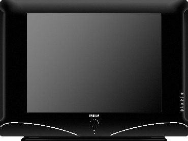 +79656362333 звонок из Орион