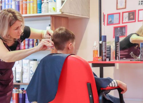 +79656364815 звонок из Комплимент