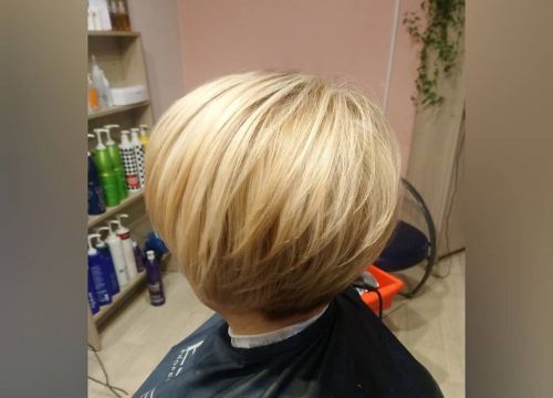 +79656364815 звонок из Комплимент