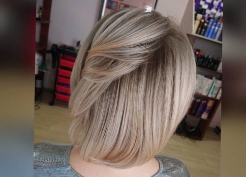 +79656364815 звонок из Комплимент