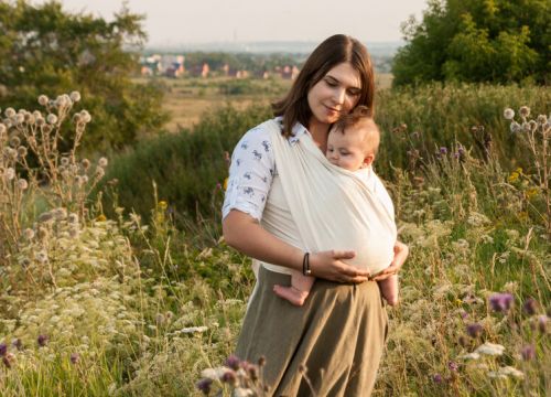 +79656380989 звонок из Sling-i