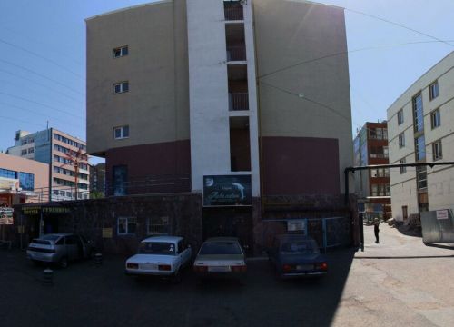 +79656442525 звонок из Флагман права