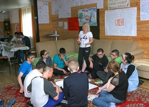 +79656554333 звонок из Реабилитационный центр Рост-Уфа