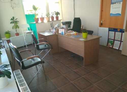 +79656662220 звонок из Юстра