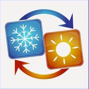 +79656864547 звонок из Жигули