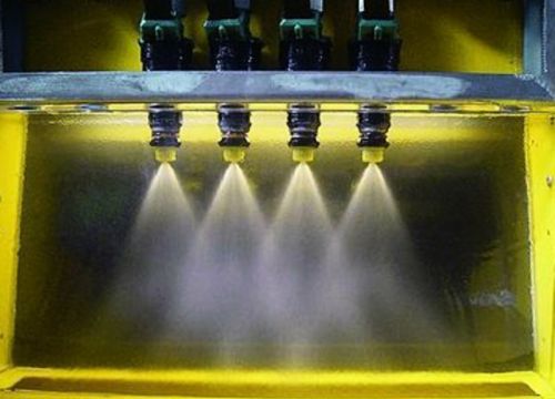 +79656864547 звонок из Жигули