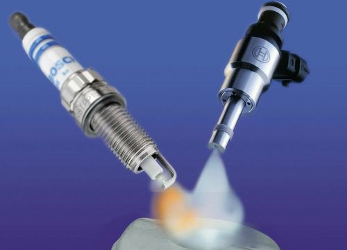 +79656864547 звонок из Жигули