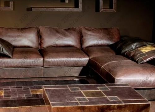 +79657070836 звонок из Диваны. Кухни