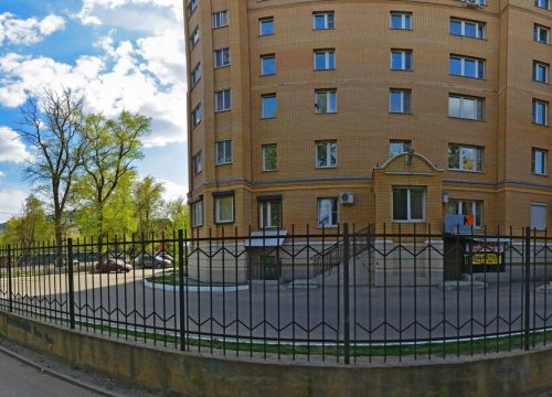 +79657070836 звонок из Диваны. Кухни