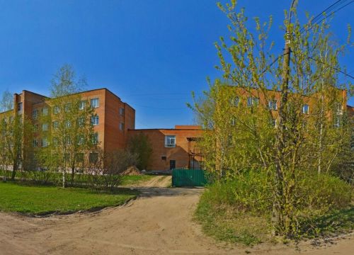 +79657072207 звонок из Академия танца Mystic Dance Калуга