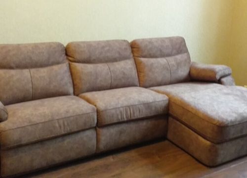 +79657072437 звонок из Фаворит