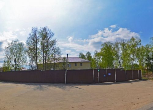 +79657072437 звонок из Фаворит