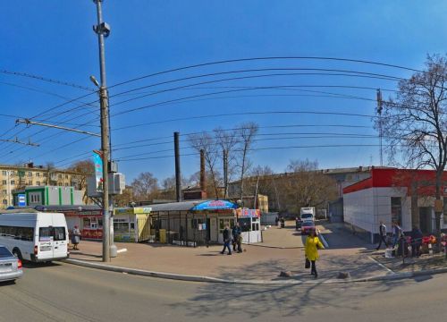 +79657073337 звонок из Цветочное авеню