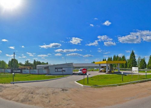 +79657082117 звонок из МТК-Ойл