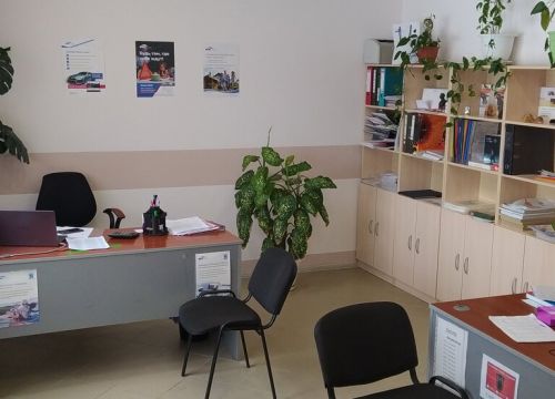 +79657220063 звонок из Страховой агент