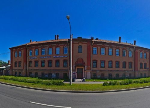 +79657513265 звонок из Insigns.ru