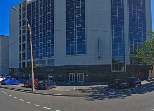 +79657513444 звонок из Глобал-груз