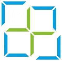 +79657910211 звонок из Окна-веб