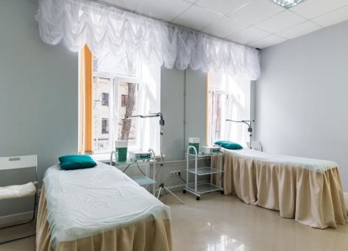 +79657911517 звонок из Permanentline