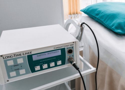 +79657911517 звонок из Permanentline