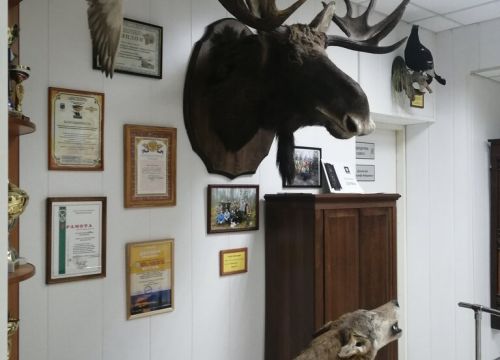 +79657942912 звонок из Межрегиональное отделение Военно-Охотничьего общества Общероссийской спортивной общественной организации