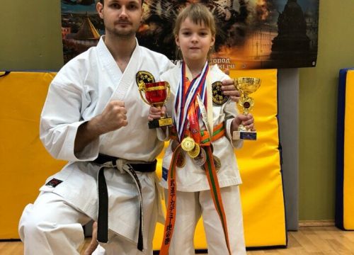 +79658080909 звонок из Рфсоо Тораномаки - Новгородская область, Каратэ, Кобудо, Иайдо и Баттодо Великий Новгород