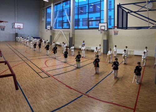 +79658080909 звонок из Рфсоо Тораномаки - Новгородская область, Каратэ, Кобудо, Иайдо и Баттодо Великий Новгород