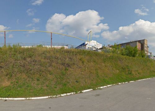 +79658295171 звонок из Тепло Сибири