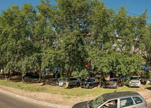 +79658420525 звонок из Стирка ковров