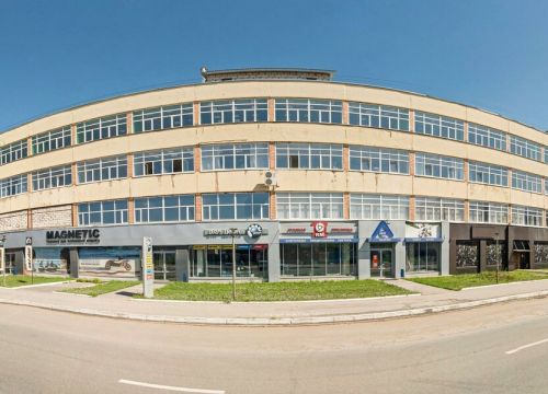 +79658420546 звонок из Свой дом